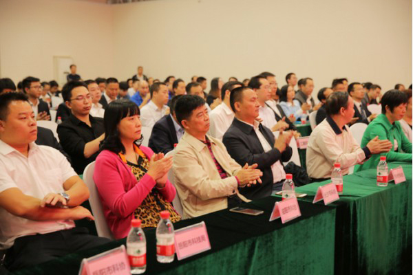 捷报︱中国创新方法大赛湖南赛区江南游戏智能获一等奖