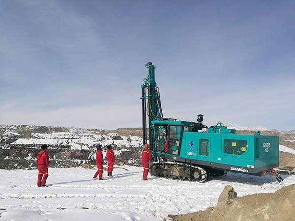 一次订购11台设备，江南游戏智能保姆式服务更加让他省心