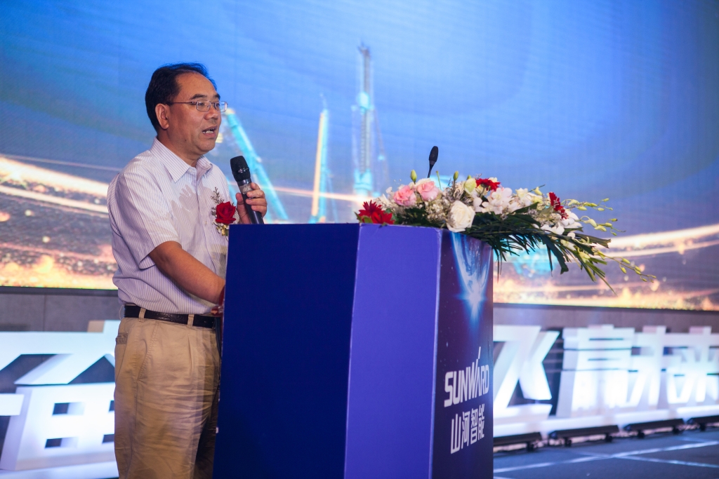 订单突破2.5亿！江南游戏智能湖北客户交流会圆满举行