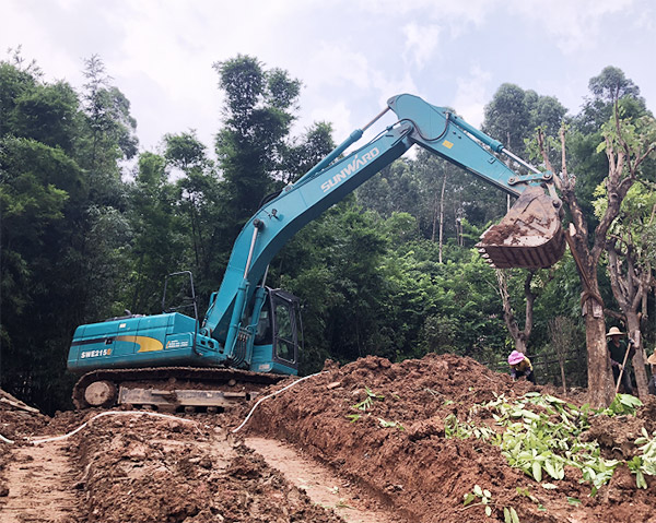 “清凉”送到客户手中，为江南游戏智能售后服务活动打CAII