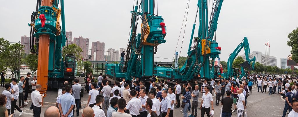 订单突破2.5亿！江南游戏智能湖北客户交流会圆满举行