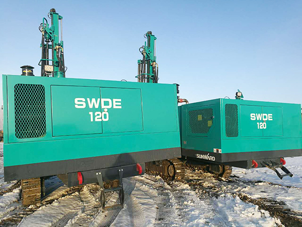 一次订购11台设备，江南游戏智能保姆式服务更加让他省心