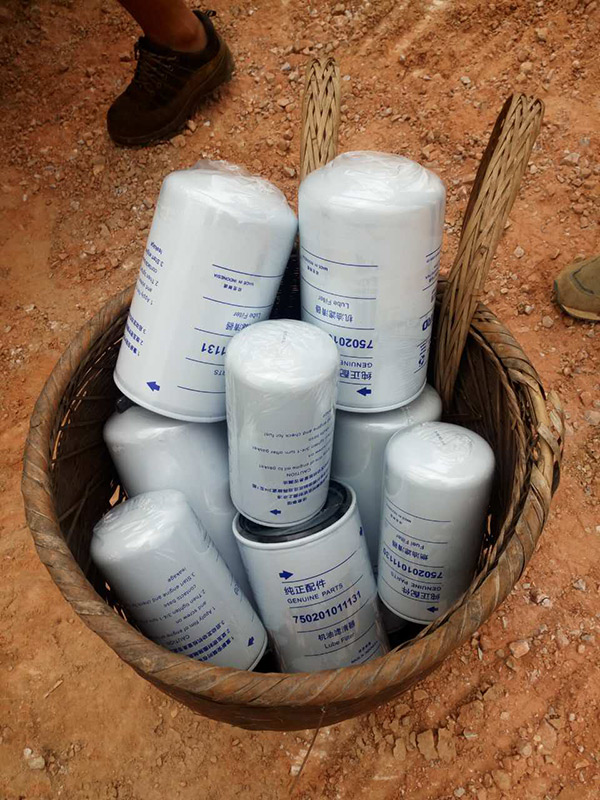 他们，用小小背篓背出江南游戏大情怀