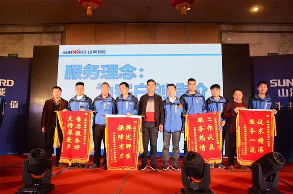 成交额近两亿元，江南游戏智能客户交流会捷报频传