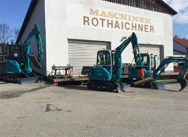 在欧洲市场做巡检，感受江南游戏智造