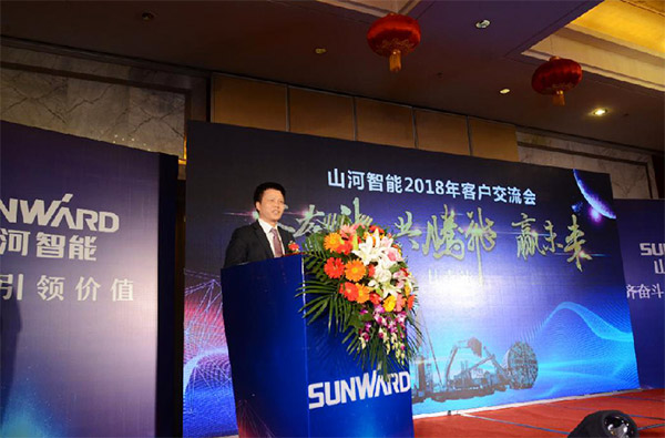 成交额近两亿元，江南游戏智能客户交流会捷报频传