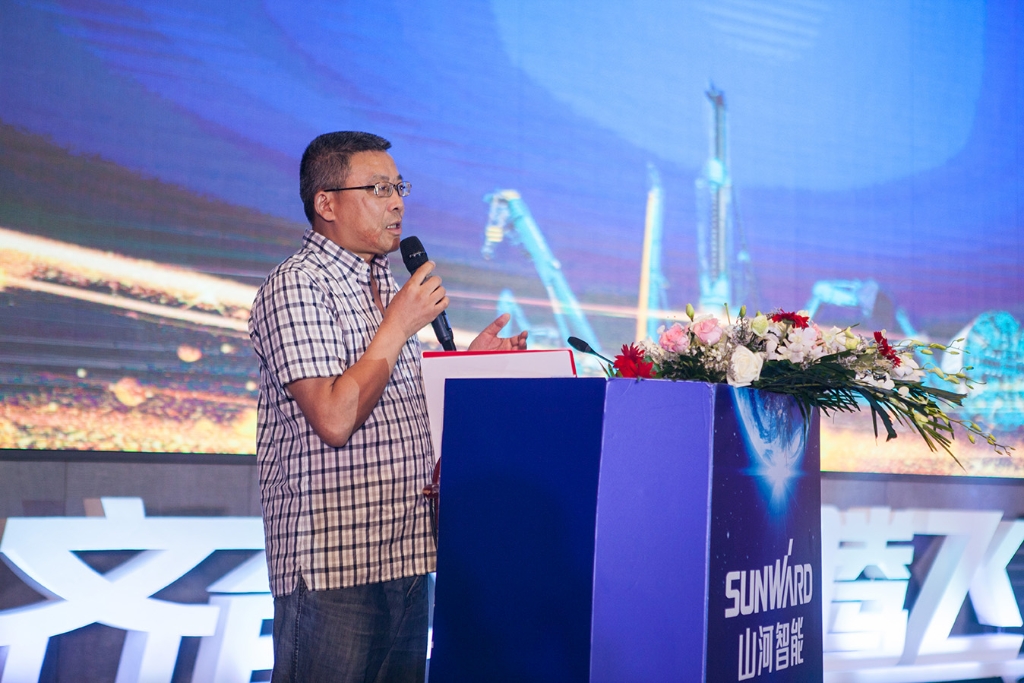 订单突破2.5亿！江南游戏智能湖北客户交流会圆满举行