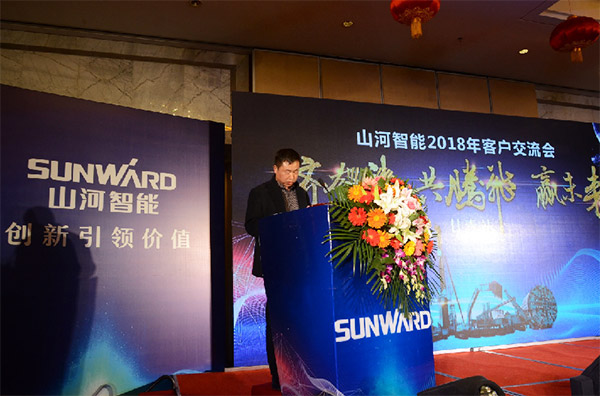 成交额近两亿元，江南游戏智能客户交流会捷报频传