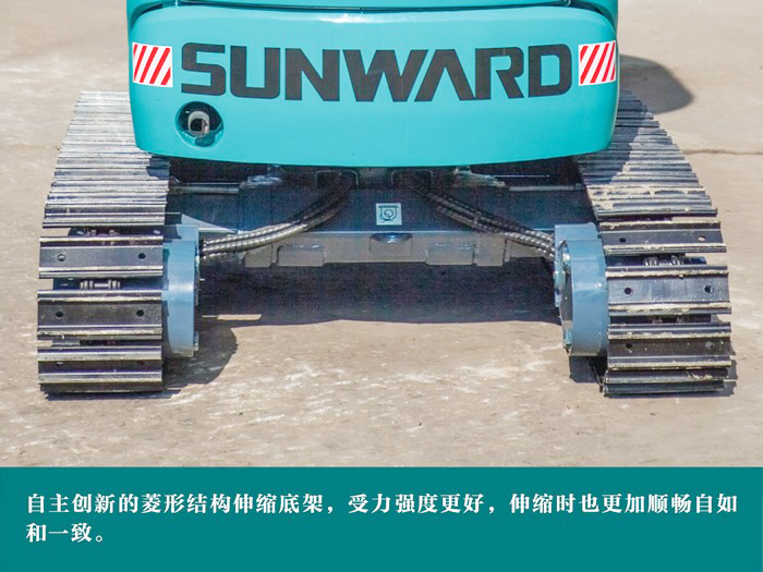 叮咚！您有一份来自江南游戏智能18UB微挖的快递待领取...