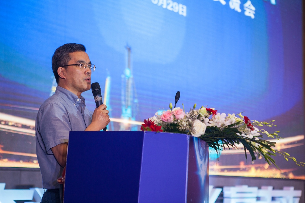 订单突破2.5亿！江南游戏智能湖北客户交流会圆满举行