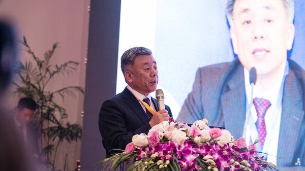 首日签单2.6亿元，江南游戏智能创新产品引爆上海宝马展