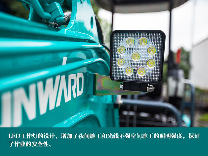 叮咚！您有一份来自江南游戏智能18UB微挖的快递待领取...