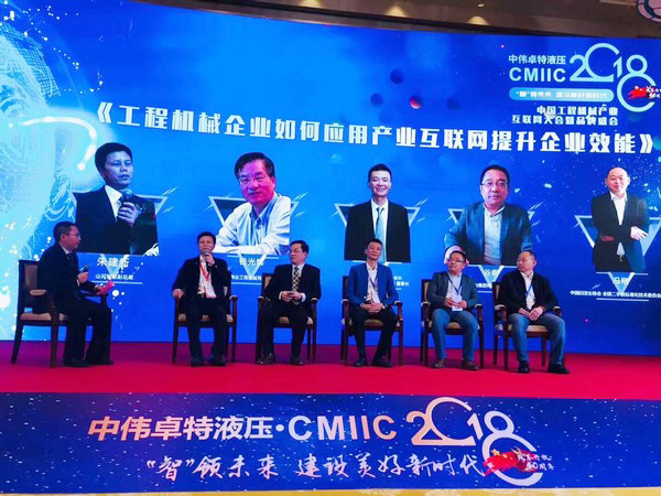 官宣：江南游戏智能一举获得两项行业大奖