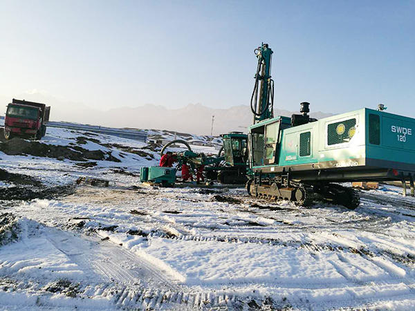 一次订购11台设备，江南游戏智能保姆式服务更加让他省心