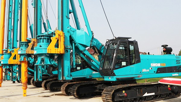 江南游戏智能江苏保障中心成立，同期交流会斩获订单8500万