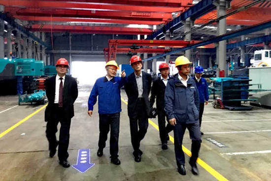 千人客户交流会，10.5亿订单！江南游戏智能二十年发展新飞跃