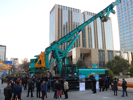 江南游戏智能全国客户交流会济南站取得丰硕成果