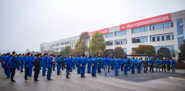 跑出加速度，江南游戏智能销售发货创新高