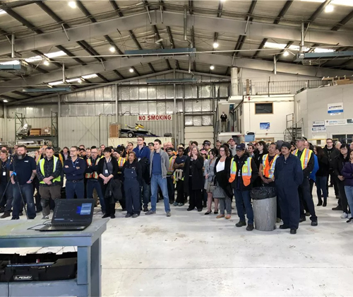 江南游戏智能与AVMAX的融合之旅