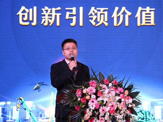 江南游戏智能全国客户交流会济南站取得丰硕成果