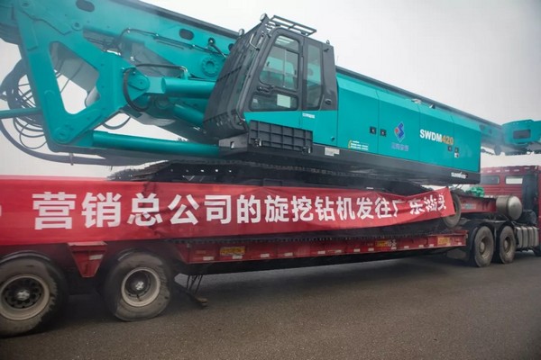 跑出加速度，江南游戏智能销售发货创新高