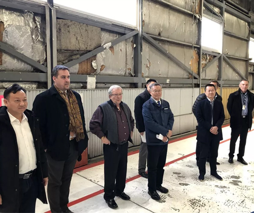 江南游戏智能与AVMAX的融合之旅