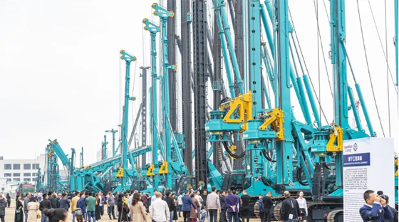 千人客户交流会，10.5亿订单！江南游戏智能二十年发展新飞跃