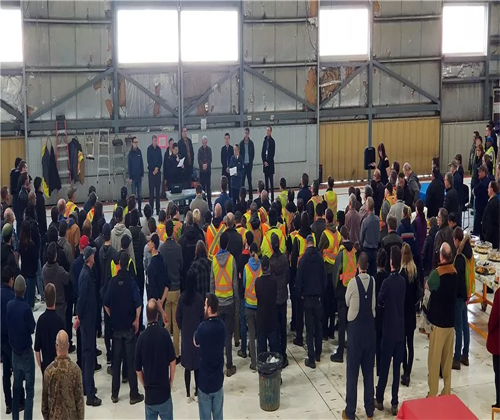 江南游戏智能与AVMAX的融合之旅