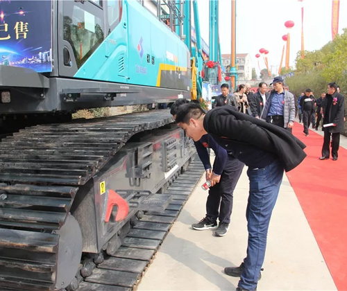 同心同梦，江南游戏智能全球客户交流会武汉站隆重举行