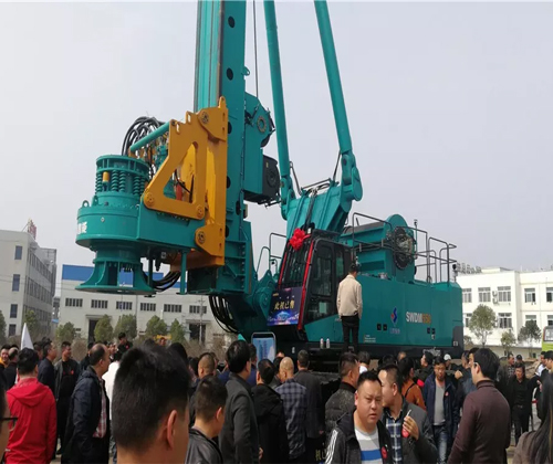 同心同梦，江南游戏智能全球客户交流会武汉站隆重举行