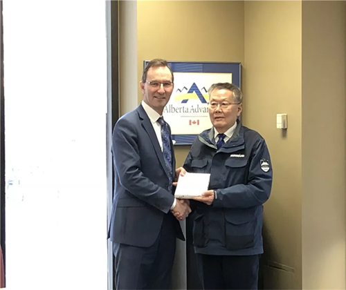 江南游戏智能与AVMAX的融合之旅