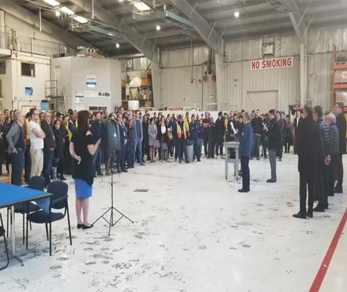 江南游戏智能与AVMAX的融合之旅