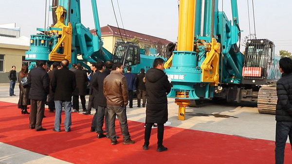 江南游戏智能江苏保障中心成立，同期交流会斩获订单8500万