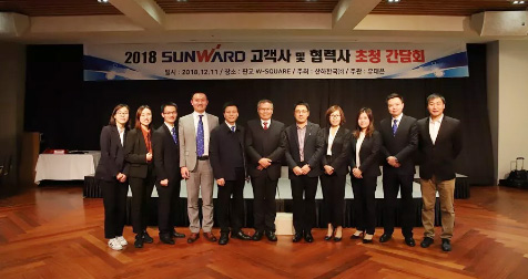 打破垄断格局后再发力，江南游戏韩国株式会社成立