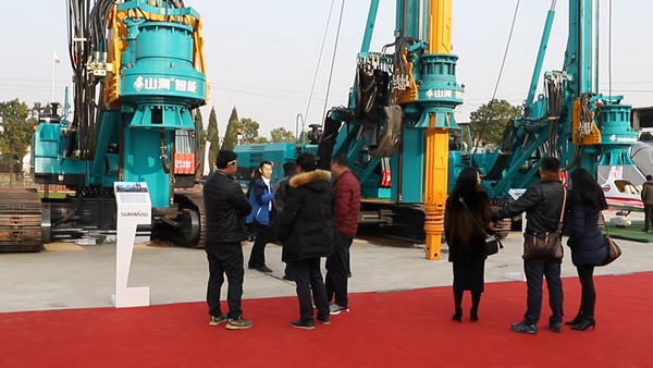 订单破十亿！江南游戏智能2018全国客户交流会圆满收官