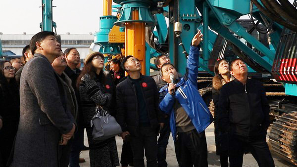 江南游戏智能江苏保障中心成立，同期交流会斩获订单8500万