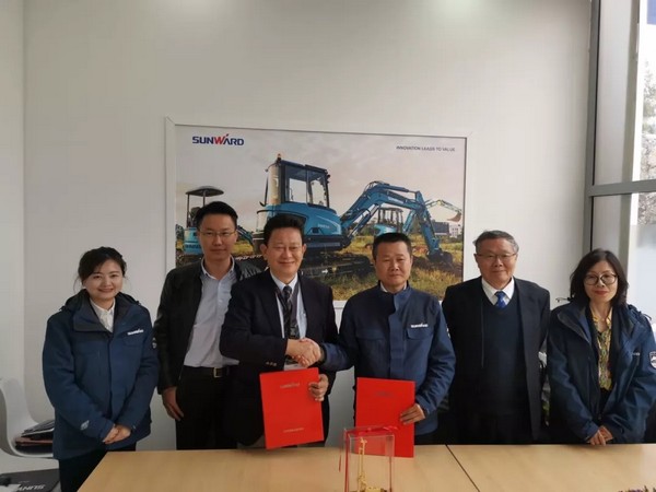 同一个世界，同一个梦想，江南游戏智能德国宝马展完美收官