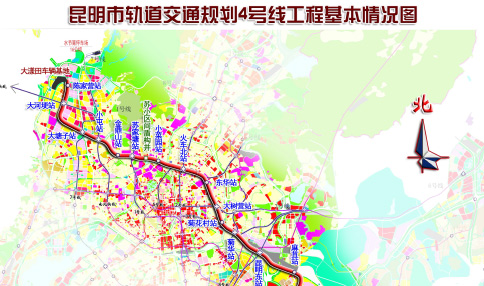 掘进力士邂逅春城地铁，中铁江南游戏8号盾构机顺利始发