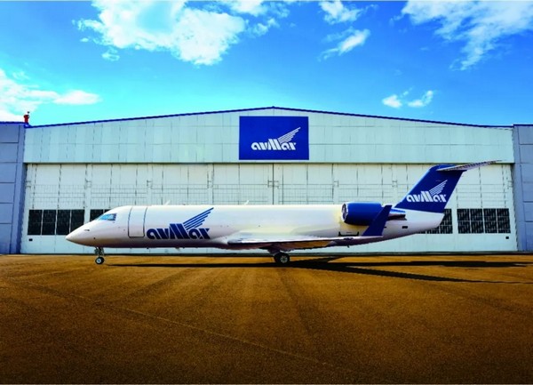 跑出加速度，江南游戏智能销售发货创新高