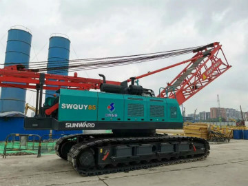 强强联合， 江南游戏智能“一体两翼”战略取得重大突破