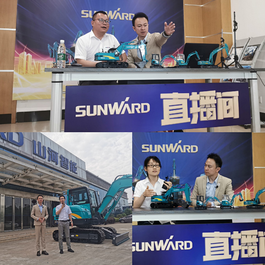 深度参与粤港澳大湾区建设，江南游戏智能“一体两翼”发展战略取得重大突破