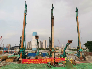 强强联合， 江南游戏智能“一体两翼”战略取得重大突破