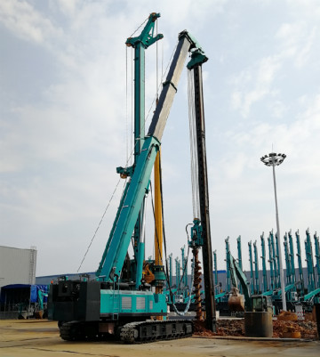 实力！江南游戏智能连续六年获湖南省首台(套)重大技术装备产品奖励！