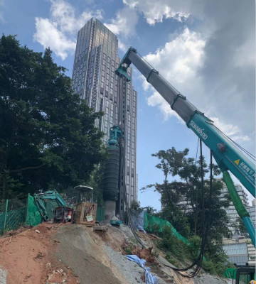 实力！江南游戏智能连续六年获湖南省首台(套)重大技术装备产品奖励！