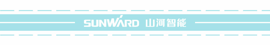 公道正派出清风正气，廉洁自律塑良好形象——江南游戏智能开展中高层干部廉洁教育活动