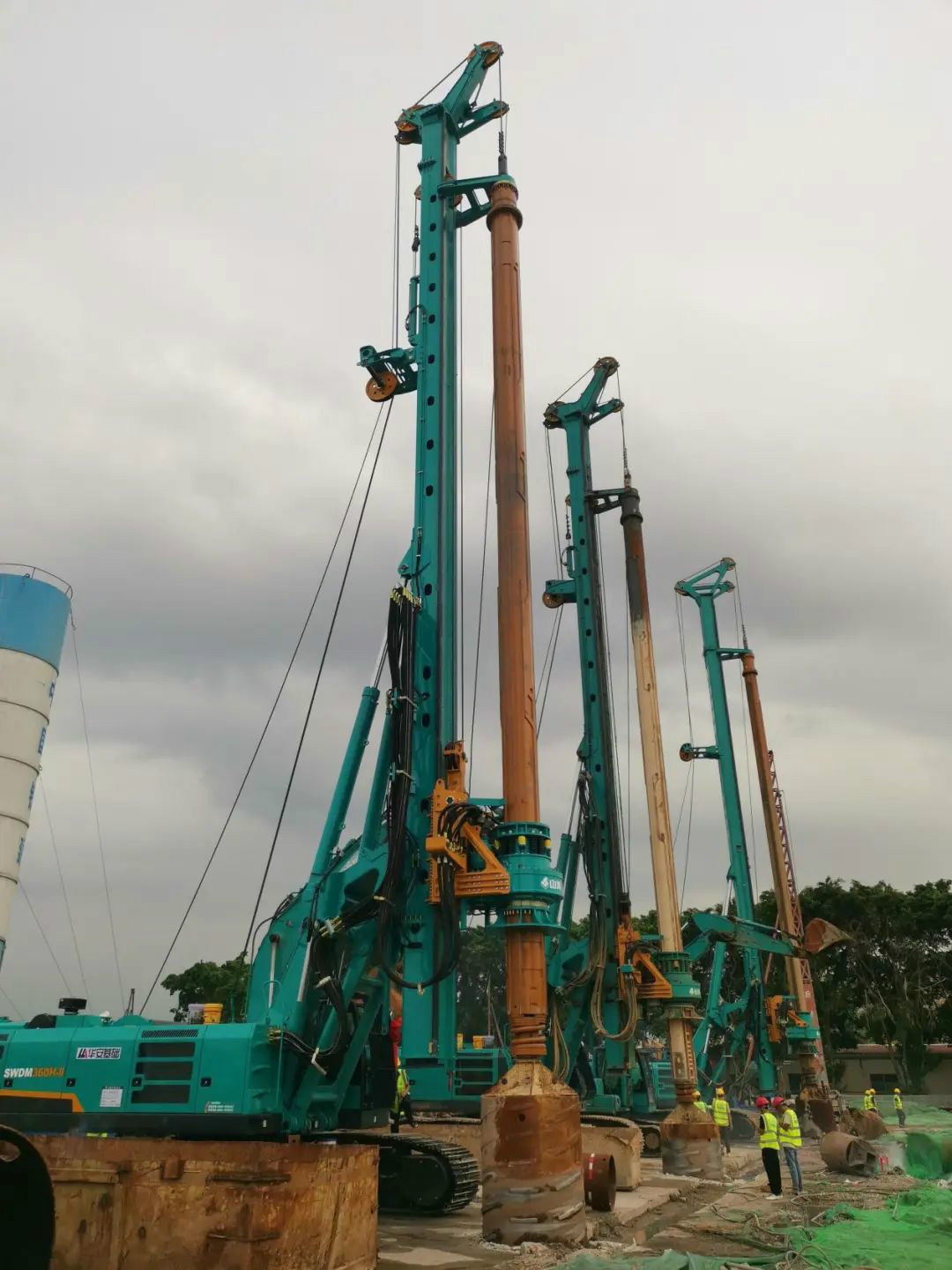 强强联合， 江南游戏智能“一体两翼”战略取得重大突破