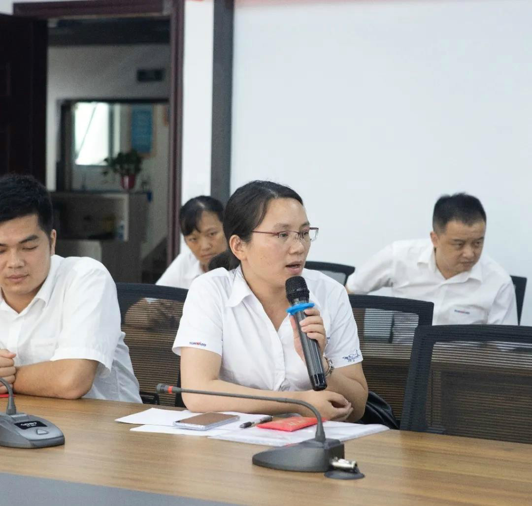 浓情端午粽飘香 江南游戏家园满温情