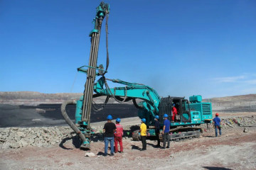 晚上八九点钟的太阳——江南游戏智能服务万里行新疆纪实