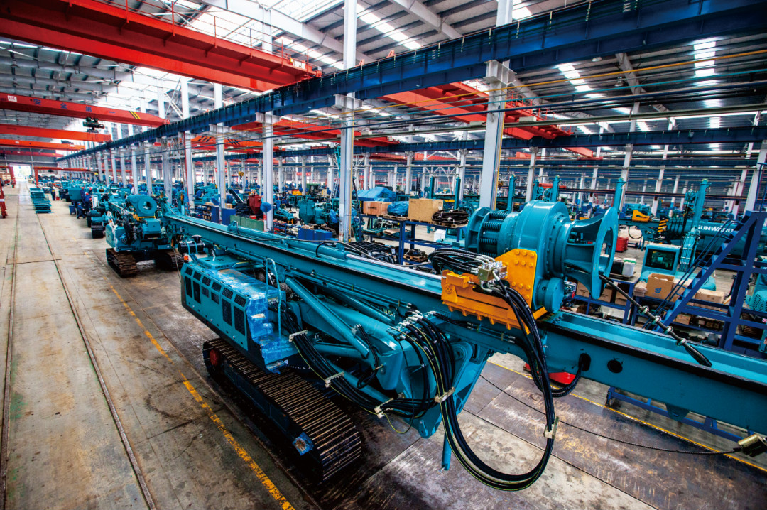 解码江南游戏智能上半年成绩单背后的密码