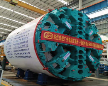 喜讯！江南游戏智能成功中标国家级项目